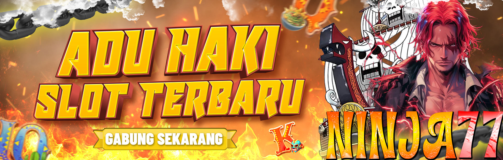 Slot Depo 5K Via DANA Metode QRIS Tanpa Rekening